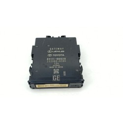 MODULO ELECTRONICO 891110D020 
