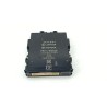 Recambio de modulo electronico para toyota yaris cross (mxp_) 1.5 hybrid (mxpj10) referencia OEM IAM 891110D020  