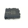 Recambio de modulo electronico para toyota yaris cross (mxp_) 1.5 hybrid (mxpj10) referencia OEM IAM 891110D020  