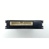 Recambio de modulo electronico para toyota yaris cross (mxp_) 1.5 hybrid (mxpj10) referencia OEM IAM 891110D020  