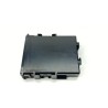 Recambio de modulo electronico para toyota yaris cross (mxp_) 1.5 hybrid (mxpj10) referencia OEM IAM 891110D020  