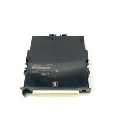 MODULO ELECTRONICO 899900D470 