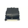 Recambio de modulo electronico para toyota yaris cross (mxp_) 1.5 hybrid (mxpj10) referencia OEM IAM 899900D470  