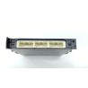 Recambio de modulo electronico para toyota yaris cross (mxp_) 1.5 hybrid (mxpj10) referencia OEM IAM 899900D470  
