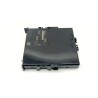 Recambio de modulo electronico para toyota yaris cross (mxp_) 1.5 hybrid (mxpj10) referencia OEM IAM 899900D470  