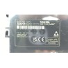 Recambio de modulo electronico para toyota yaris cross (mxp_) 1.5 hybrid (mxpj10) referencia OEM IAM 899900D470  