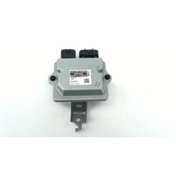 MODULO ELECTRONICO 8957110010 