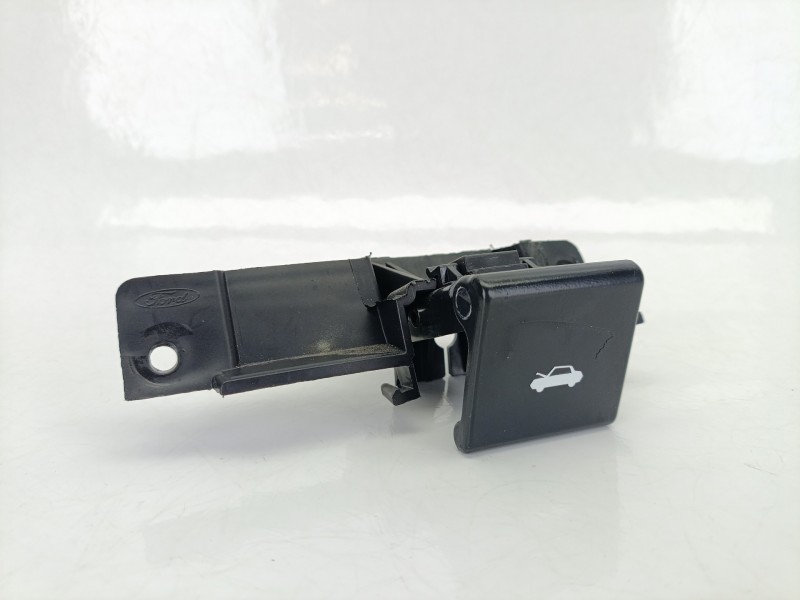 Recambio de capo para ford ranger (tke) 2.0 ecoblue 4x4 referencia OEM IAM EB3B41044B78  