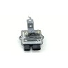Recambio de modulo electronico para toyota yaris cross (mxp_) 1.5 hybrid (mxpj10) referencia OEM IAM 8957110010  
