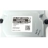 Recambio de modulo electronico para toyota yaris cross (mxp_) 1.5 hybrid (mxpj10) referencia OEM IAM 8957110010  