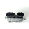 Recambio de modulo electronico para toyota yaris cross (mxp_) 1.5 hybrid (mxpj10) referencia OEM IAM 8957110010  