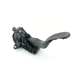 POTENCIOMETRO PEDAL 78110K0030 