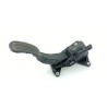 Recambio de potenciometro pedal para toyota yaris cross (mxp_) 1.5 hybrid (mxpj10) referencia OEM IAM 78110K0030  