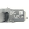 Recambio de potenciometro pedal para toyota yaris cross (mxp_) 1.5 hybrid (mxpj10) referencia OEM IAM 78110K0030  