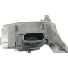Recambio de potenciometro pedal para toyota yaris cross (mxp_) 1.5 hybrid (mxpj10) referencia OEM IAM 78110K0030  