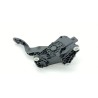 Recambio de potenciometro pedal para toyota yaris cross (mxp_) 1.5 hybrid (mxpj10) referencia OEM IAM 78110K0030  