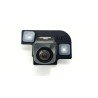 Recambio de camara vision trasera para toyota yaris cross (mxp_) 1.5 hybrid (mxpj10) referencia OEM IAM 867900D120  