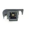 Recambio de camara vision trasera para toyota yaris cross (mxp_) 1.5 hybrid (mxpj10) referencia OEM IAM 867900D120  