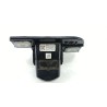 Recambio de camara vision trasera para toyota yaris cross (mxp_) 1.5 hybrid (mxpj10) referencia OEM IAM 867900D120  