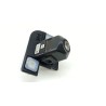 Recambio de camara vision trasera para toyota yaris cross (mxp_) 1.5 hybrid (mxpj10) referencia OEM IAM 867900D120  