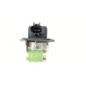 Recambio de resistencia calefaccion para hyundai i10 iii (ac3, ai3) 1.0 mpi referencia OEM IAM PJEA4212  