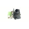 Recambio de resistencia calefaccion para hyundai i10 iii (ac3, ai3) 1.0 mpi referencia OEM IAM PJEA4212  