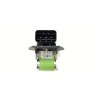 Recambio de resistencia calefaccion para hyundai i10 iii (ac3, ai3) 1.0 mpi referencia OEM IAM PJEA4212  