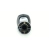 Recambio de pomo palanca cambio para hyundai i10 iii (ac3, ai3) 1.0 mpi referencia OEM IAM 43711B4000  