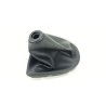 Recambio de pomo palanca cambio para hyundai i10 iii (ac3, ai3) 1.0 mpi referencia OEM IAM 43711B4000  