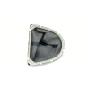 Recambio de pomo palanca cambio para hyundai i10 iii (ac3, ai3) 1.0 mpi referencia OEM IAM 43711B4000  