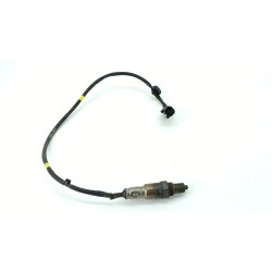 SONDA LAMBDA 3921007070 