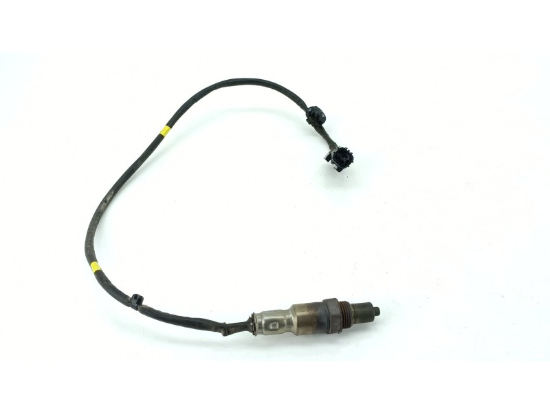 Recambio de sonda lambda para hyundai i10 iii (ac3, ai3) 1.0 mpi referencia OEM IAM 3921007070  