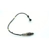 Recambio de sonda lambda para hyundai i10 iii (ac3, ai3) 1.0 mpi referencia OEM IAM 3921007070  