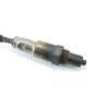 Recambio de sonda lambda para hyundai i10 iii (ac3, ai3) 1.0 mpi referencia OEM IAM 3921007070  
