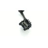 Recambio de sonda lambda para hyundai i10 iii (ac3, ai3) 1.0 mpi referencia OEM IAM 3921007070  