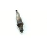 Recambio de sonda lambda para hyundai i10 iii (ac3, ai3) 1.0 mpi referencia OEM IAM 3921007070  