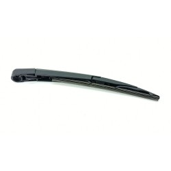 BRAZO LIMPIA TRASERO 98815M4000 
