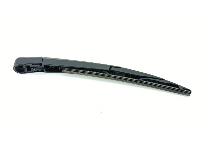 Recambio de brazo limpia trasero para hyundai i10 iii (ac3, ai3) 1.0 mpi referencia OEM IAM 98815M4000  