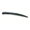Recambio de brazo limpia trasero para hyundai i10 iii (ac3, ai3) 1.0 mpi referencia OEM IAM 98815M4000  
