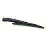 Recambio de brazo limpia trasero para hyundai i10 iii (ac3, ai3) 1.0 mpi referencia OEM IAM 98815M4000  