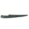 Recambio de brazo limpia trasero para hyundai i10 iii (ac3, ai3) 1.0 mpi referencia OEM IAM 98815M4000  