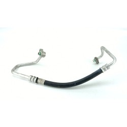 TUBOS AIRE ACONDICIONADO 97762K7010 