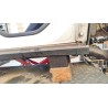 Recambio de faldon lateral para volkswagen t-roc (a11, d11) 1.5 tsi referencia OEM IAM 2GA853855  