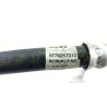 Recambio de tubos aire acondicionado para hyundai i10 iii (ac3, ai3) 1.0 mpi referencia OEM IAM 97762K7010  