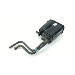 FILTRO CARBONO ACTIVO 31400K7000 