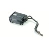 Recambio de filtro carbono activo para hyundai i10 iii (ac3, ai3) 1.0 mpi referencia OEM IAM 31400K7000  