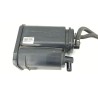 Recambio de filtro carbono activo para hyundai i10 iii (ac3, ai3) 1.0 mpi referencia OEM IAM 31400K7000  
