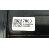 Recambio de filtro carbono activo para hyundai i10 iii (ac3, ai3) 1.0 mpi referencia OEM IAM 31400K7000  