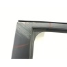 Recambio de puerta trasera izquierda para hyundai i10 iii (ac3, ai3) 1.0 mpi referencia OEM IAM 77003K7000  