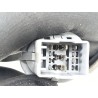 Recambio de puerta trasera izquierda para hyundai i10 iii (ac3, ai3) 1.0 mpi referencia OEM IAM 77003K7000  